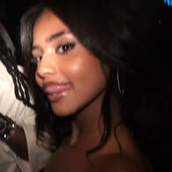 tyla