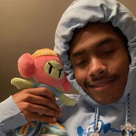 steve lacy