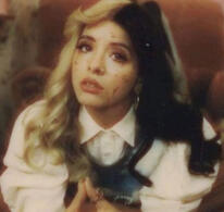 melanie martinez