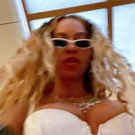 beyonce