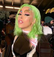 doja cat