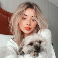 sabrina carpenter