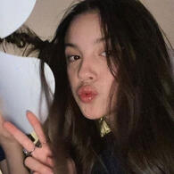 olivia rodrigo