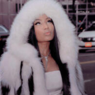 nicki minaj