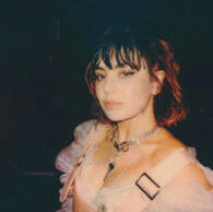 charli xcx