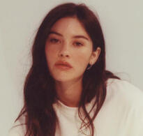 gracie abrams
