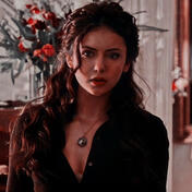 the vampire diaries