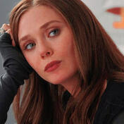 wanda vision