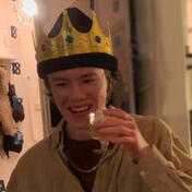 young royals