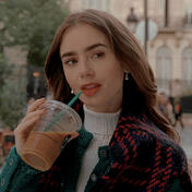 emily in paris