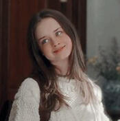 gilmore girls