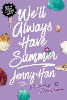 we&#39;ll always have summer
