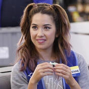 Superstore